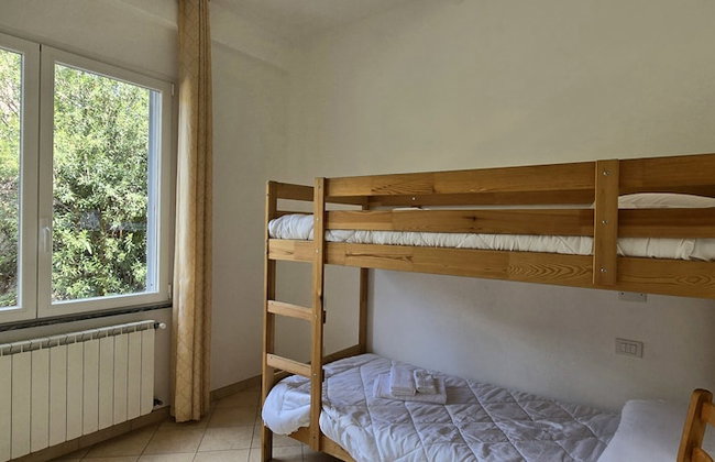 Monterosso - Apartment - Foto 11
