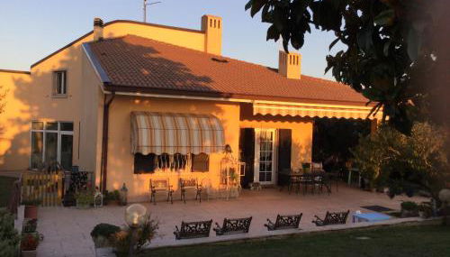 Suite Al Pian Apartment - Foto 3