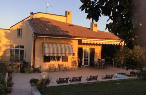 Suite Al Pian Apartment - Foto 3