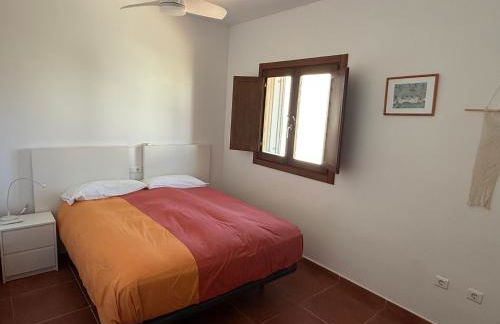 Casa El Naranjo, Rodalquilar, Parque Natural de Cabo de Gata - Foto 25