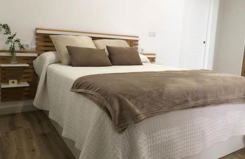 Vivienda Turística Jaén Interior PARKING GRATUITO - Foto 14