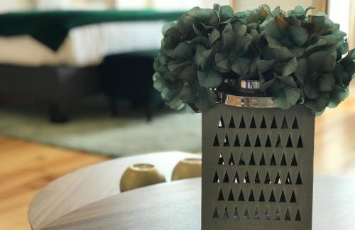 Virtudes City Lofts - Foto 114