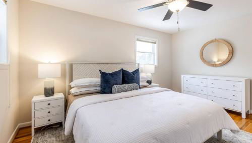 Westside Storied - Foto 2