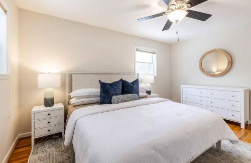 Westside Storied - Foto 2