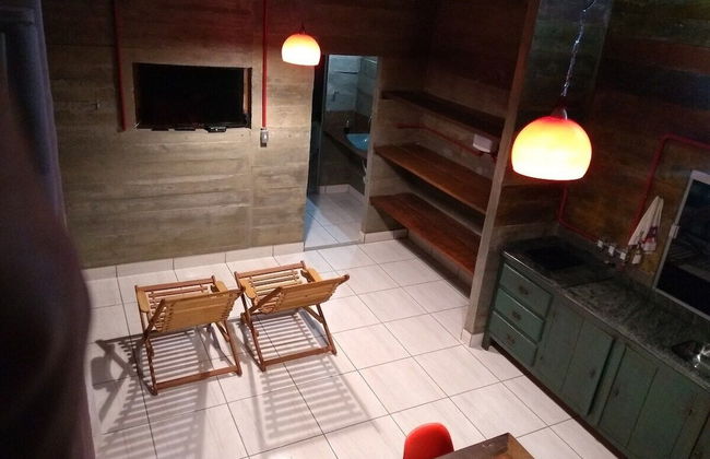 Farmless Home - Foto 43