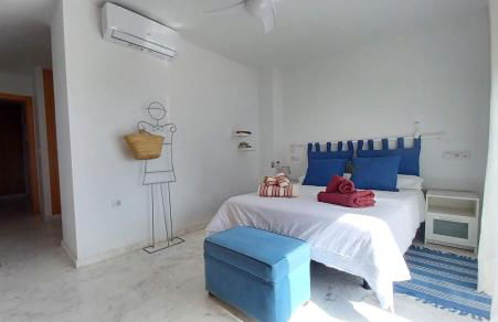 El Mirador "Lujo para 6 personas" - Foto 15