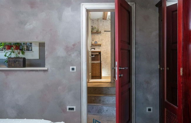 Vakantiehuis Loris - Foto 17