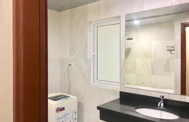 Greenland Apartment - Photo 31