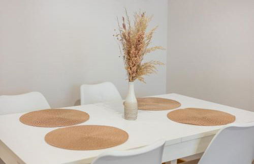 Apartamento Ronda Muralla - Foto 15