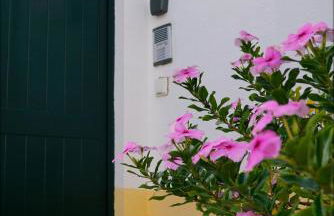 Casa da Praia - Manta Rota - Foto 6