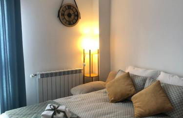 Amanecer Cantabro - Foto 9