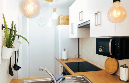 Columbus Playa - Foto 28