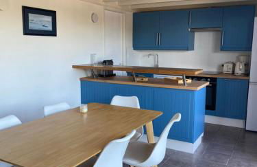 Canonissime Duplex -6 pers Le Canon CAP FERRET - Foto 2