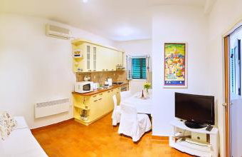 Apartmani Marta i Franka - Foto 11