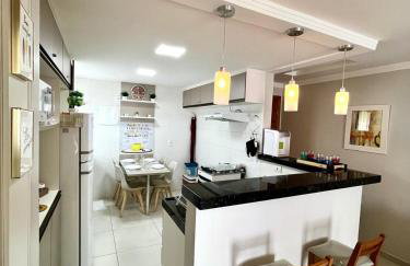 Le Bon Vivant Residential - Foto 42