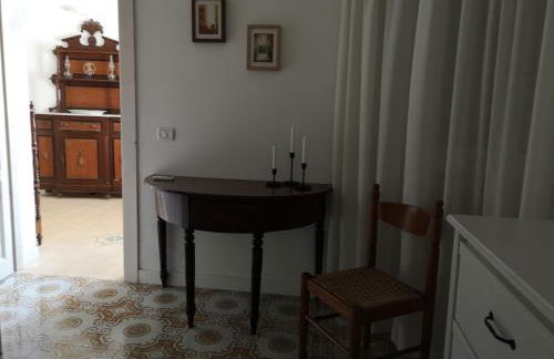 Fichi e Gelsomino - Casa Vacanze - Foto 46