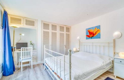 Can Pelara - Foto 41