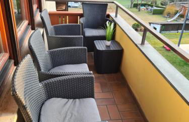 Piratenbucht am Brombachsee - Foto 44