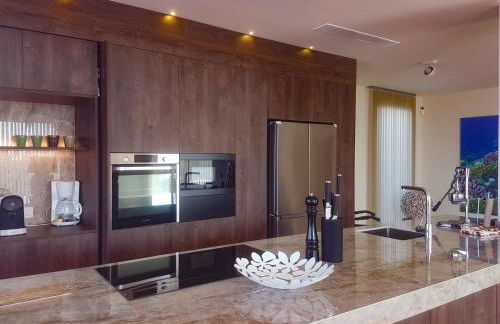 Andaluz Getaway - Photo 13