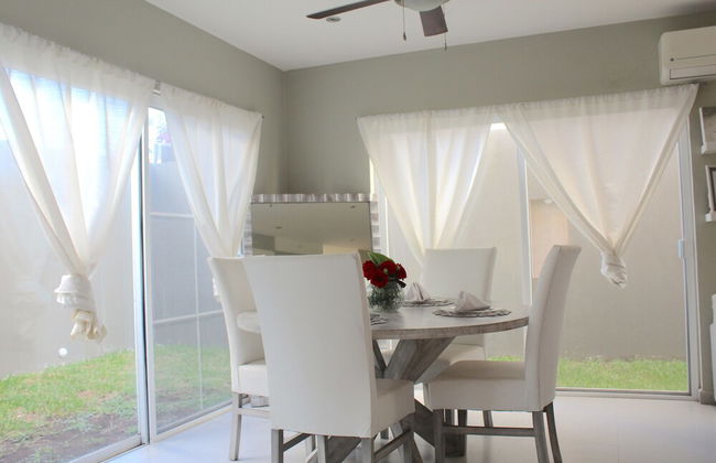 Beautiful family house - Foto 8