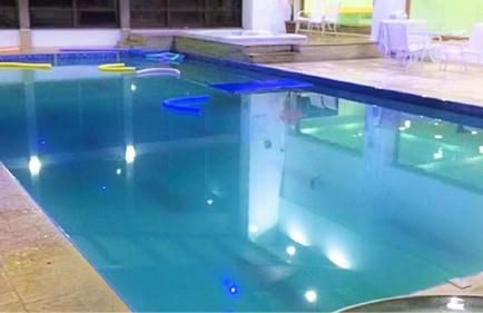 Flat em Gramado - Foto 7