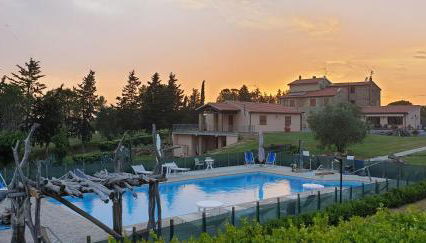 Agriturismo Diaccialone - Foto 2