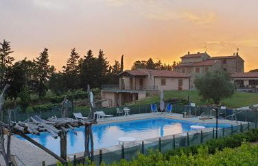 Agriturismo Diaccialone - Foto 2