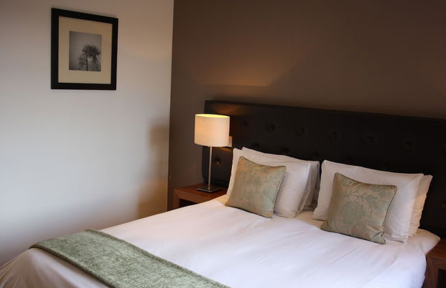 Presidential Apartments - Kensington - Photo 23