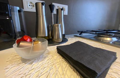 DUOMO Murano Apartment with Canal view - Photo 21