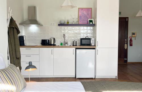 Casa Sophia - Foto 29