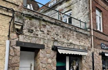 Studio Jade - Foto 6