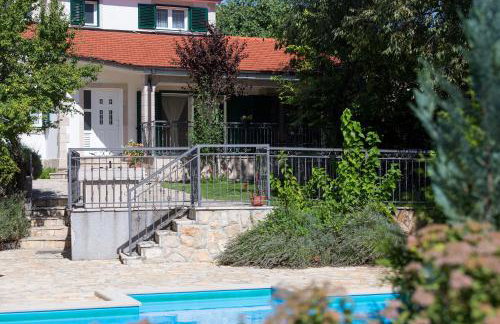 Villa Green Oasis - Foto 19