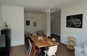 Casa Vacanza Aurora - Foto 22