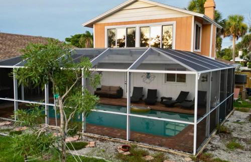 Canal Home Dearborn-Indian Mound - Foto 49