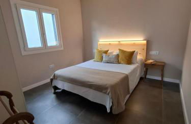 Casa Clara - Foto 11