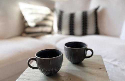 Island House Osljak - Foto 8