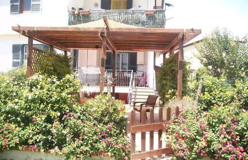 Il Giardino degli Ulivi - Foto 1