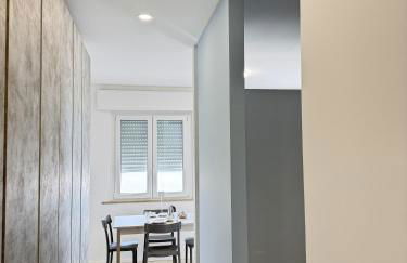 Cantico del Mare - Foto 36