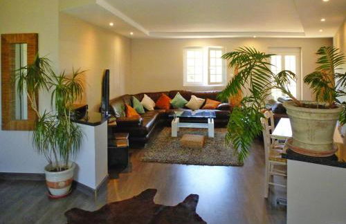 Holiday Home, Le Porge - Foto 23