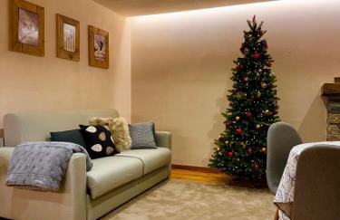 Bait da Diego - Foto 27