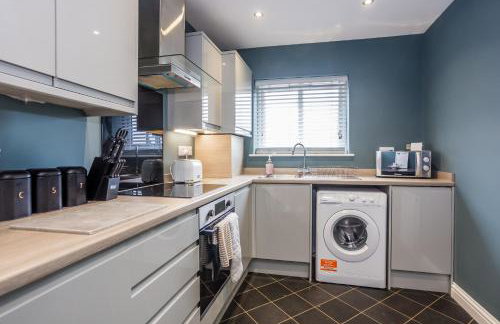 61 Deneside - Foto 20