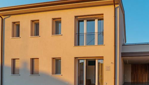 Alloggi Celly Appartamento piano terra - Foto 5