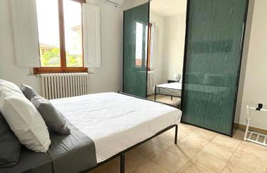 Appartamento Aurora Empoli - Firenze - Foto 3