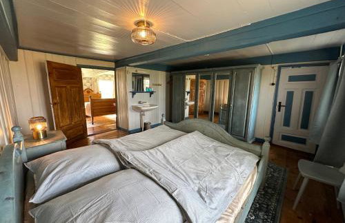 Huus Hannchen - Foto 18