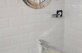 NeboKraj Terassa - Foto 21