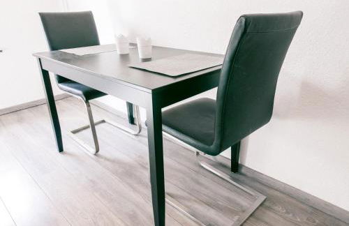 Klärchen's Stube - Foto 8