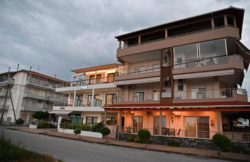 SKYLINE Fine Living - Foto 3