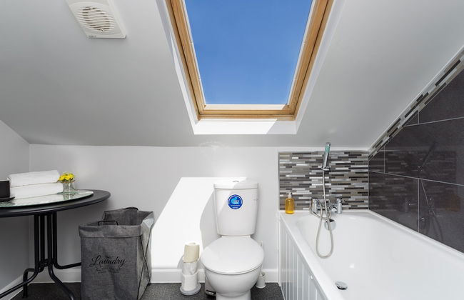 Orchard Loft - Foto 11