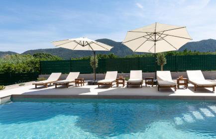 Villa MiaMare by Villas Guide - Foto 9