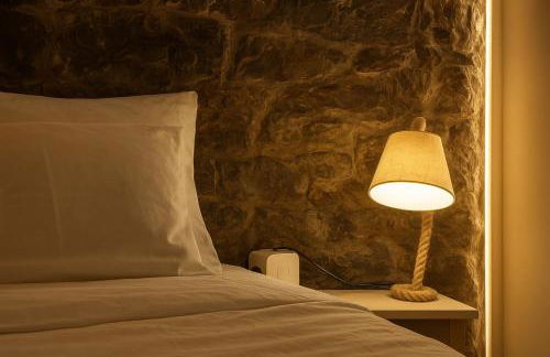 JoLi Larano - BBQ In - Foto 30